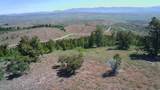 349 Mill Canyon Rd - Photo 40