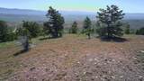 349 Mill Canyon Rd - Photo 41