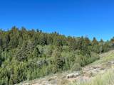 349 Mill Canyon Rd - Photo 6