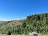 349 Mill Canyon Rd - Photo 7