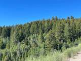 349 Mill Canyon Rd - Photo 8