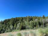 349 Mill Canyon Rd - Photo 9