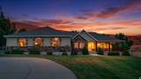 2286 Cedar Dr - Photo 1