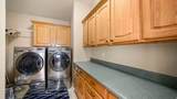 2286 Cedar Dr - Photo 11