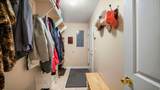 2286 Cedar Dr - Photo 12