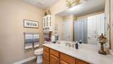 2286 Cedar Dr - Photo 13