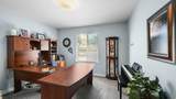 2286 Cedar Dr - Photo 14