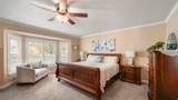 2286 Cedar Dr - Photo 15