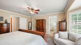 2286 Cedar Dr - Photo 16