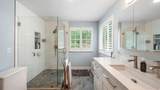 2286 Cedar Dr - Photo 17