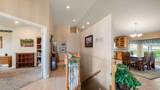 2286 Cedar Dr - Photo 18