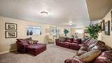 2286 Cedar Dr - Photo 19