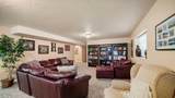 2286 Cedar Dr - Photo 20