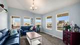 2286 Cedar Dr - Photo 3