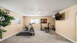 2286 Cedar Dr - Photo 21