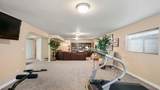 2286 Cedar Dr - Photo 22