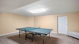2286 Cedar Dr - Photo 23
