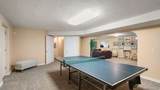 2286 Cedar Dr - Photo 24