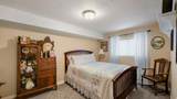 2286 Cedar Dr - Photo 27