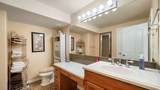 2286 Cedar Dr - Photo 28