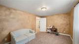 2286 Cedar Dr - Photo 29