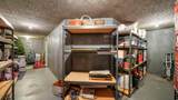 2286 Cedar Dr - Photo 30