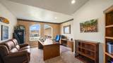 2286 Cedar Dr - Photo 4