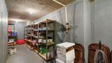 2286 Cedar Dr - Photo 31