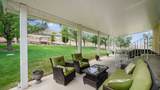 2286 Cedar Dr - Photo 32