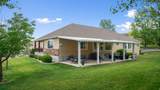 2286 Cedar Dr - Photo 33