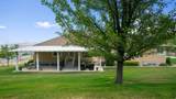 2286 Cedar Dr - Photo 34