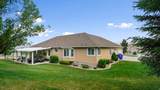 2286 Cedar Dr - Photo 35