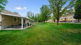 2286 Cedar Dr - Photo 36