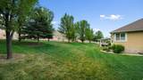 2286 Cedar Dr - Photo 38