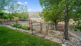 2286 Cedar Dr - Photo 39
