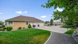 2286 Cedar Dr - Photo 40
