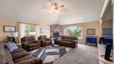 2286 Cedar Dr - Photo 5
