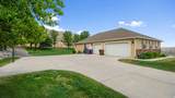 2286 Cedar Dr - Photo 41