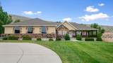 2286 Cedar Dr - Photo 42