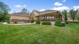 2286 Cedar Dr - Photo 43