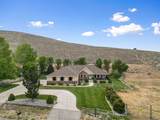 2286 Cedar Dr - Photo 44