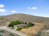 2286 Cedar Dr - Photo 45