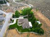 2286 Cedar Dr - Photo 46