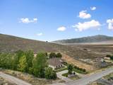 2286 Cedar Dr - Photo 47