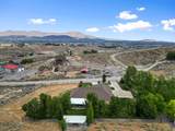 2286 Cedar Dr - Photo 48