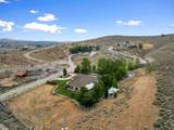 2286 Cedar Dr - Photo 49
