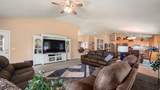2286 Cedar Dr - Photo 6