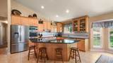 2286 Cedar Dr - Photo 8