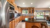 2286 Cedar Dr - Photo 9