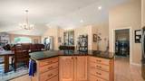 2286 Cedar Dr - Photo 10